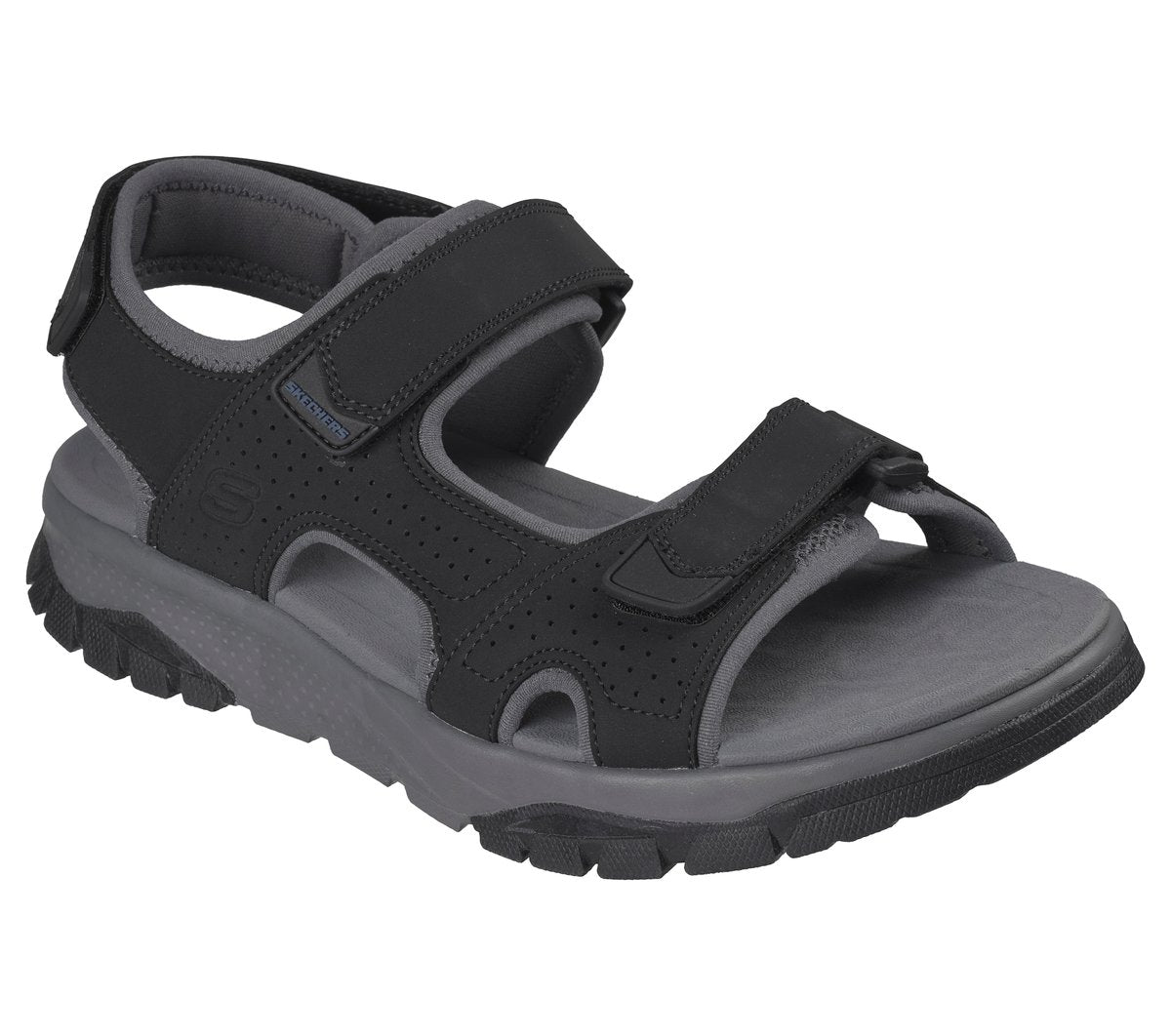 Relaxed Fit: Wagner - Avalon | Skechers