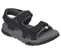 Relaxed Fit: Wagner - Avalon | Skechers