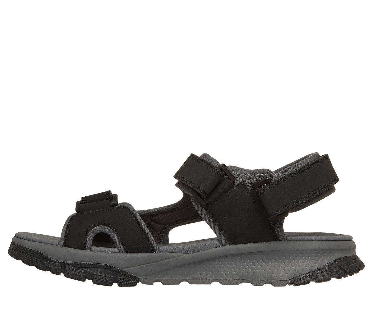 Relaxed Fit: Wagner - Avalon | Skechers