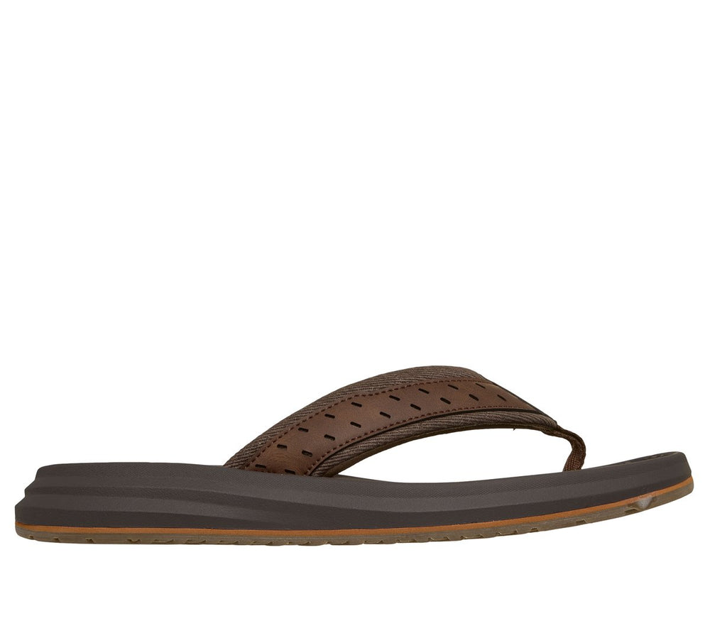 Relaxed Fit: Pargo - Rafee | Skechers