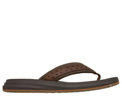 Relaxed Fit: Pargo - Rafee | Skechers