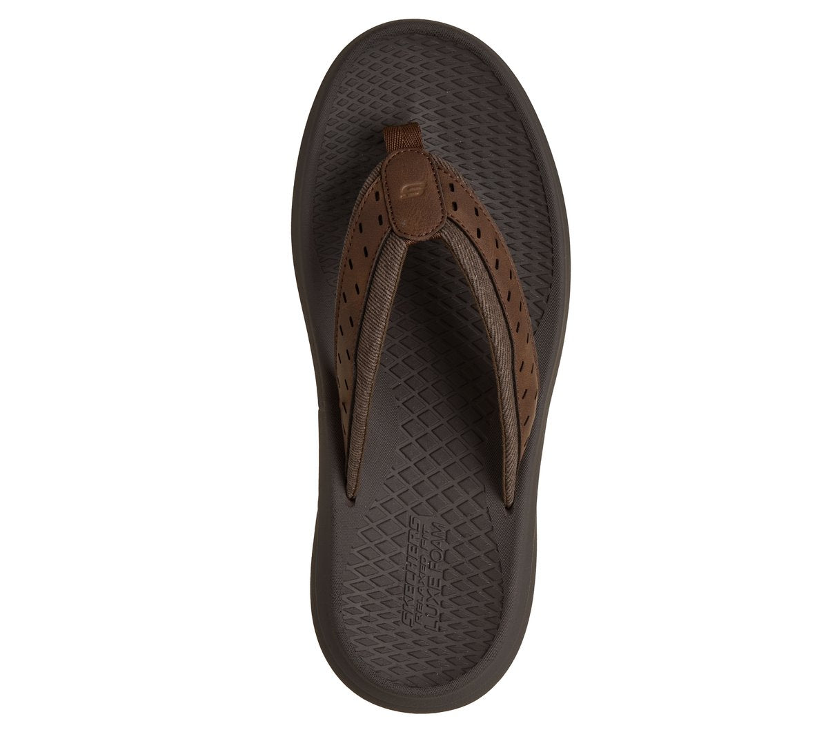 Relaxed Fit: Pargo - Rafee | Skechers