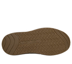 Relaxed Fit: Pargo - Rafee | Skechers