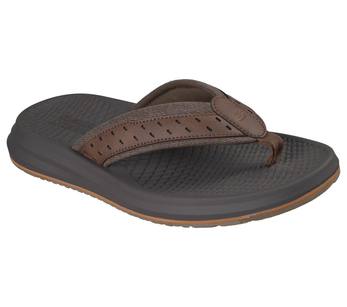 Relaxed Fit: Pargo - Rafee | Skechers