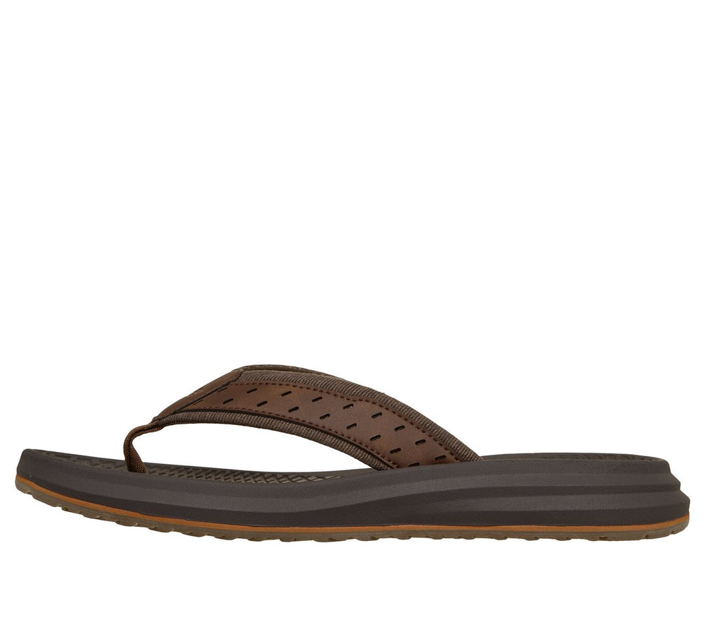 Relaxed Fit: Pargo - Rafee | Skechers