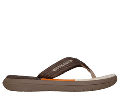 Relaxed Fit: Voreno - Codie | Skechers