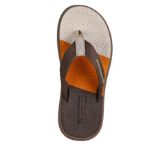 Relaxed Fit: Voreno - Codie | Skechers