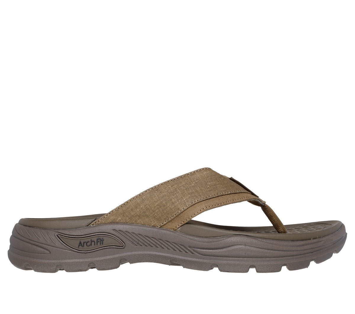 Arch Fit Motley SD - Rigel | Skechers