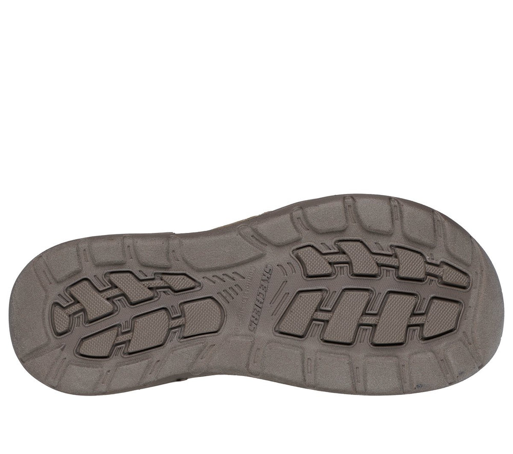 Arch Fit Motley SD - Rigel | Skechers