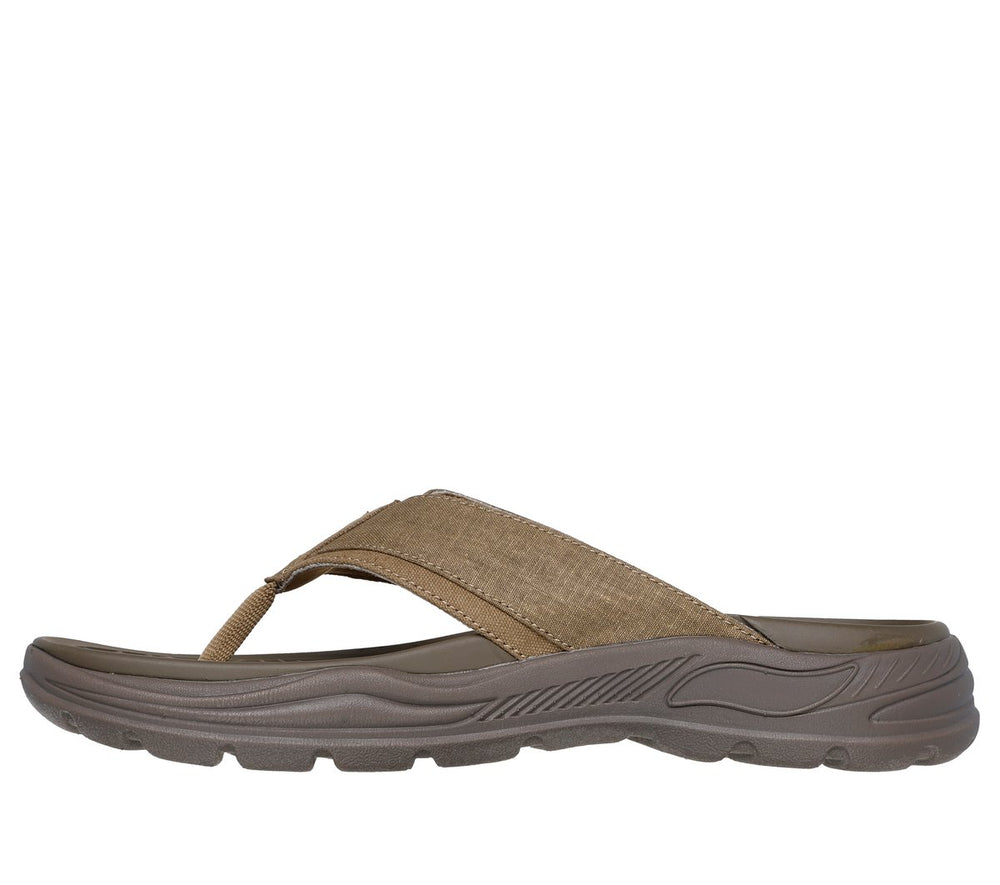 Arch Fit Motley SD - Rigel | Skechers