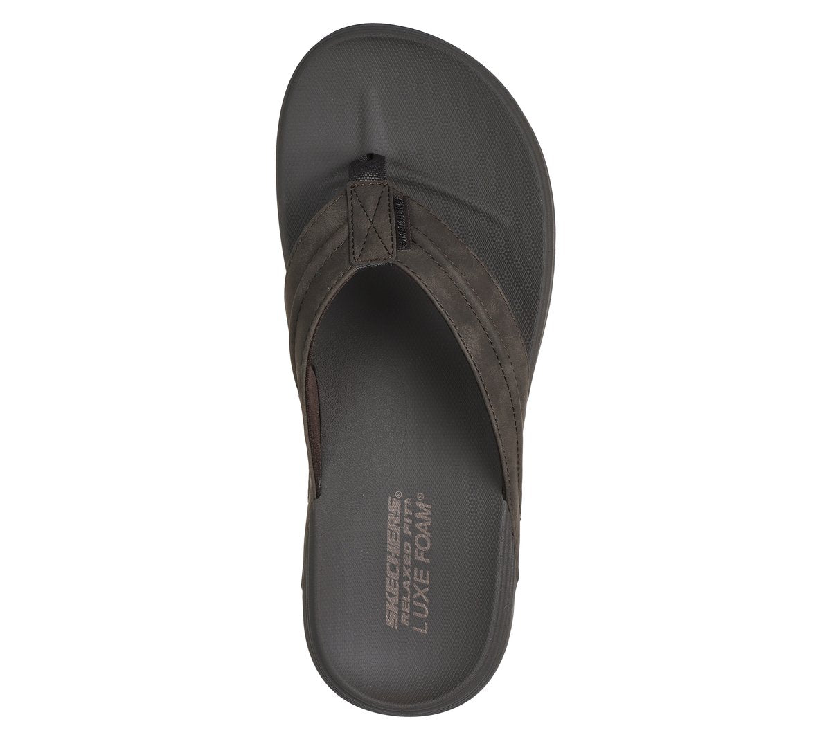 Relaxed Fit: Patino - Marlee | Skechers