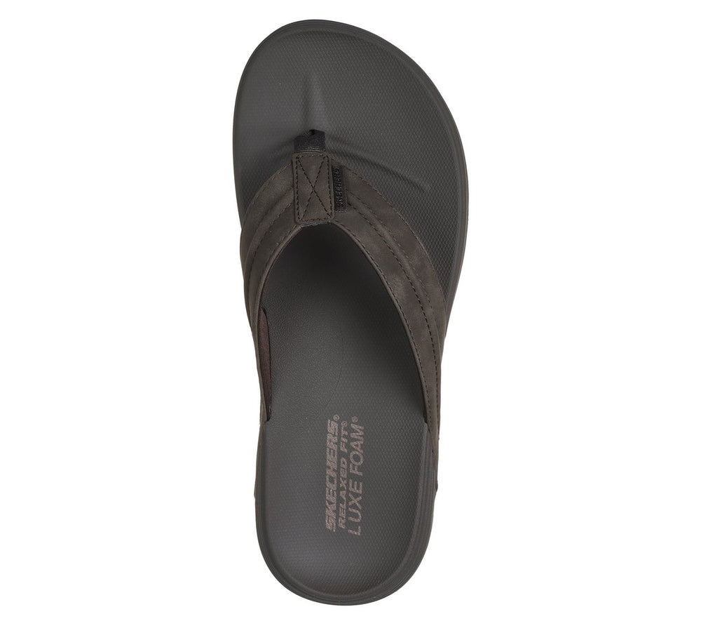 Relaxed Fit: Patino - Marlee | Skechers