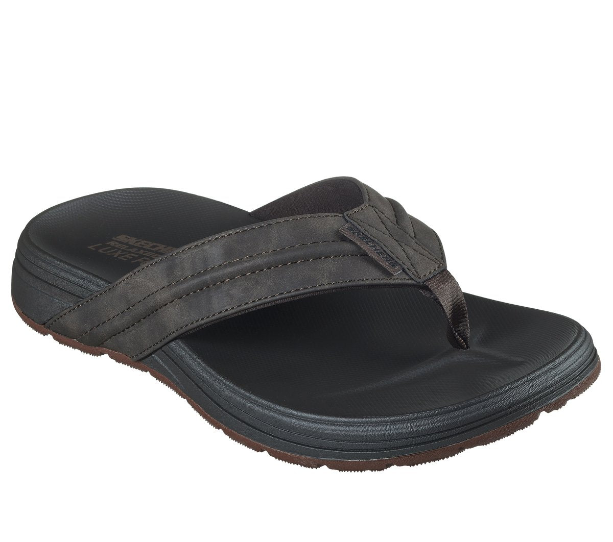 Relaxed Fit: Patino - Marlee | Skechers