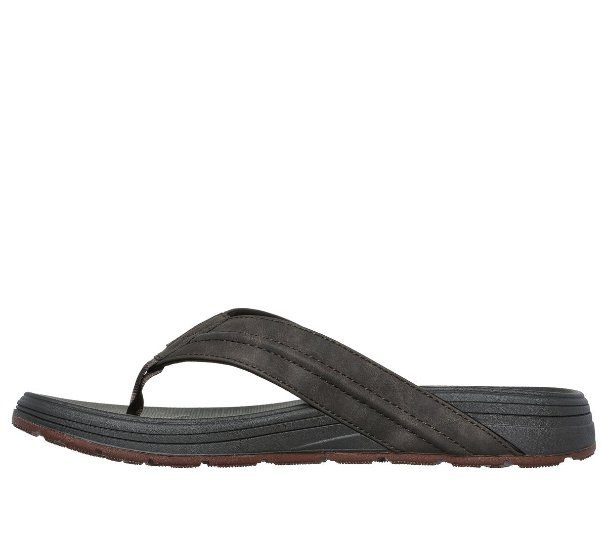 Relaxed Fit: Patino - Marlee | Skechers
