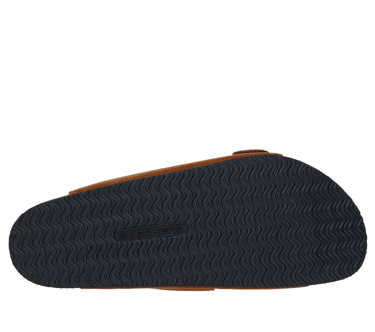 Relaxed Fit: Aidan - Leelan | Skechers