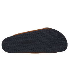 Relaxed Fit: Aidan - Leelan | Skechers