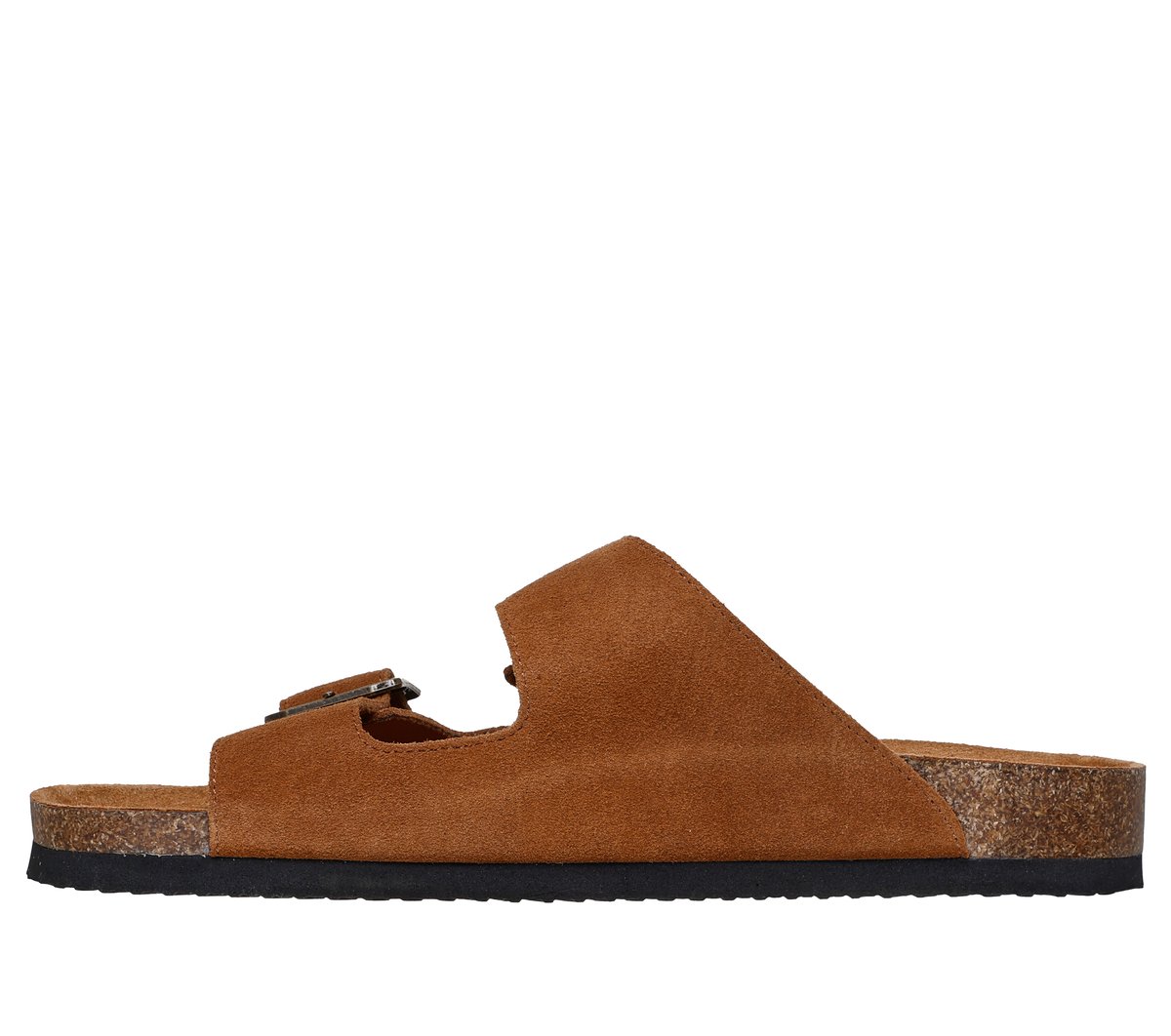 Relaxed Fit: Aidan - Leelan | Skechers