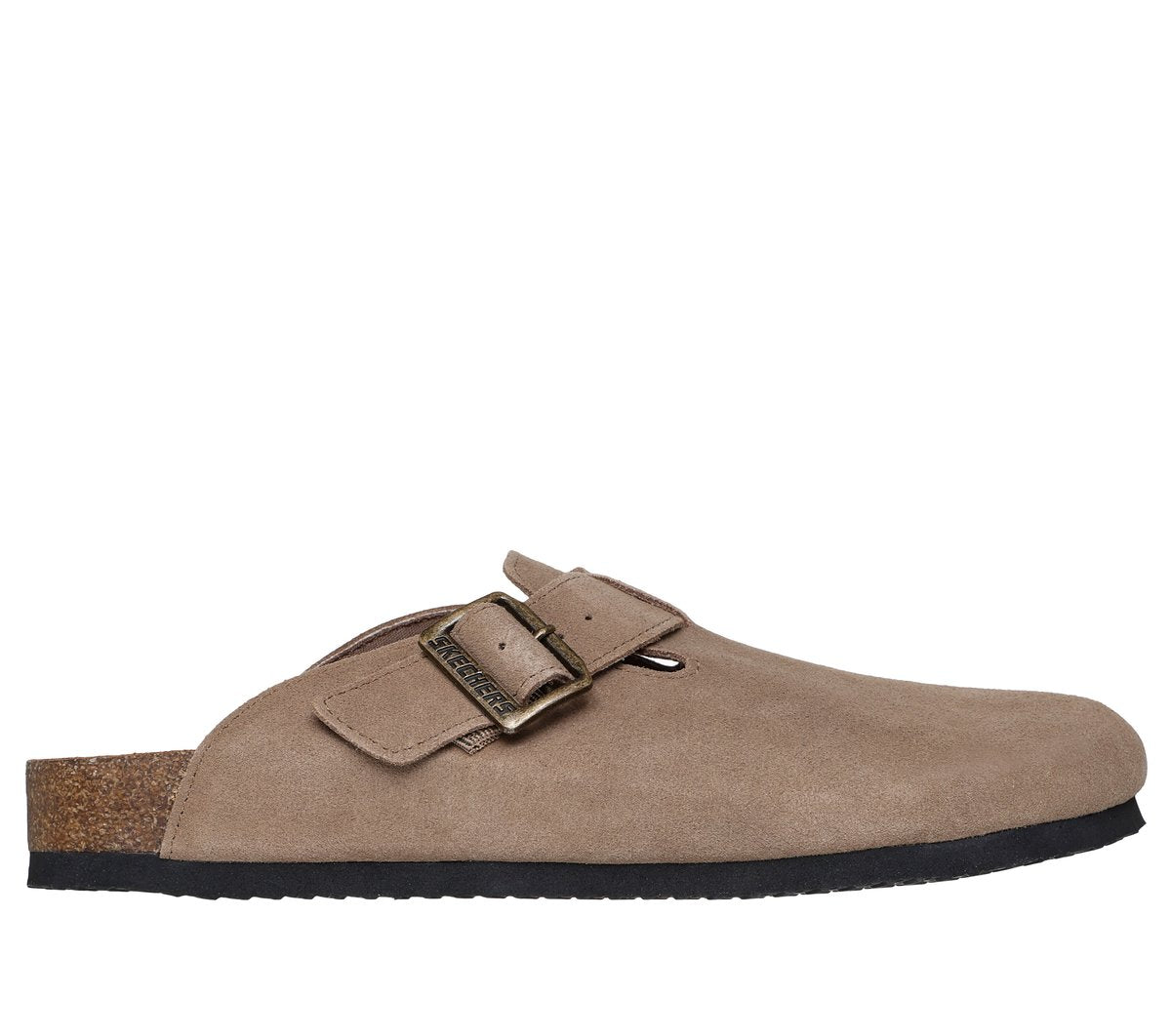 Relaxed Fit: Aidan - Alston | Skechers
