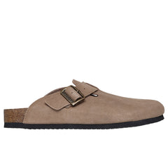 Relaxed Fit: Aidan - Alston | Skechers