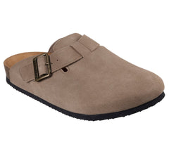 Relaxed Fit: Aidan - Alston | Skechers