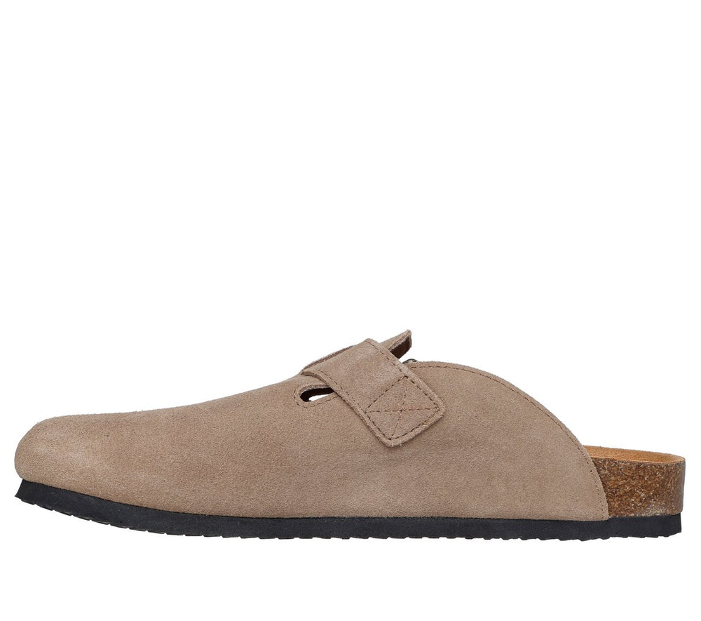Relaxed Fit: Aidan - Alston | Skechers
