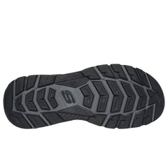Relaxed Fit: Tresmen - Garo | Skechers