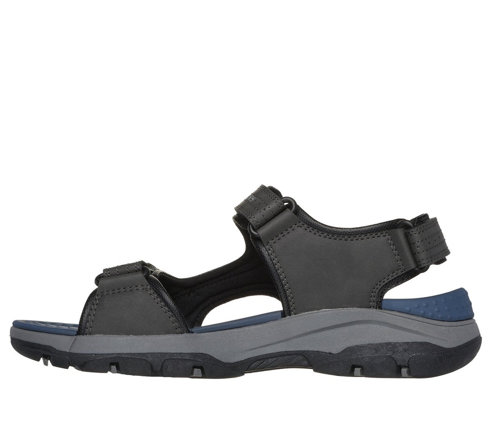 Relaxed Fit: Tresmen - Garo | Skechers
