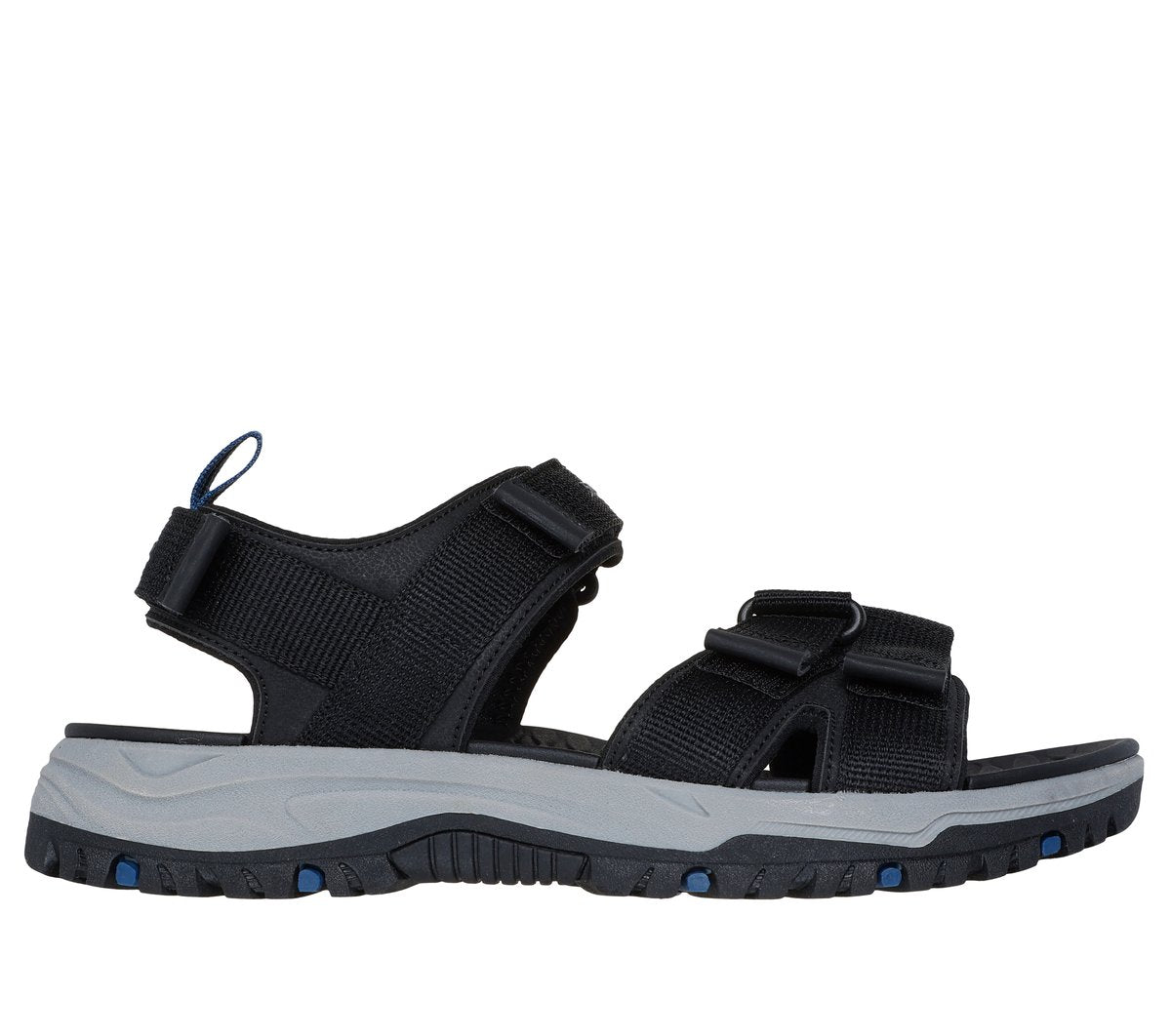 Relaxed Fit: Prewitt - Rio | Skechers