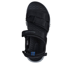 Relaxed Fit: Prewitt - Rio | Skechers