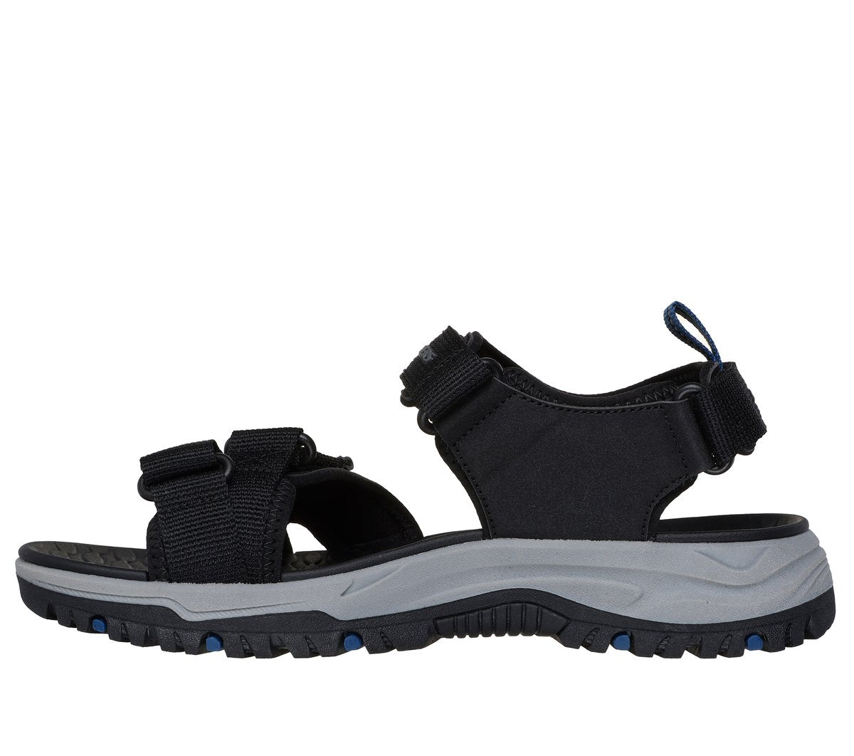Relaxed Fit: Prewitt - Rio | Skechers