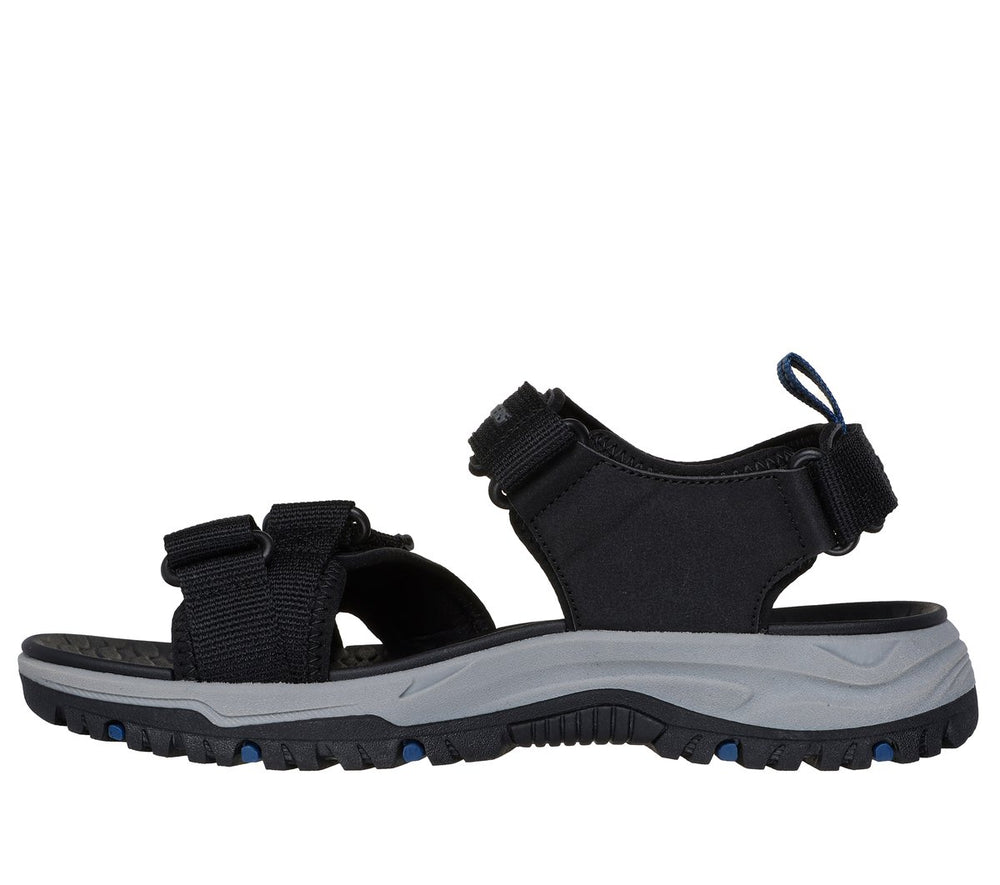 Relaxed Fit: Prewitt - Rio | Skechers