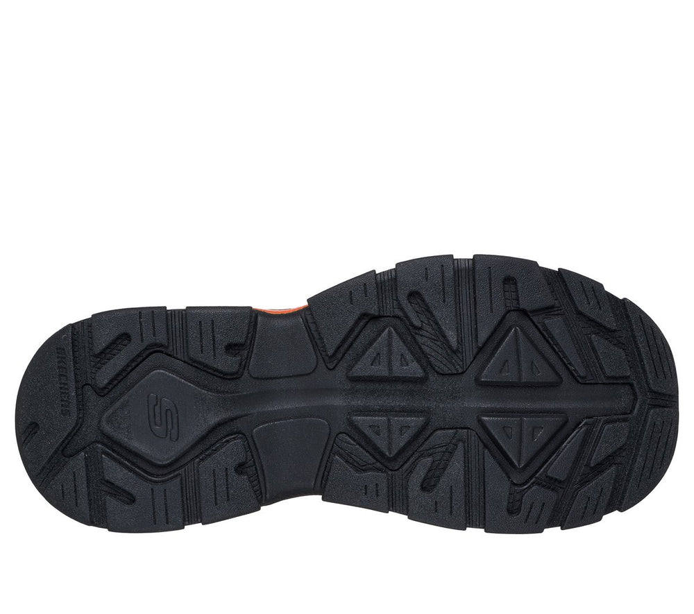 John Deere Relaxed Fit: Fairport - Kace | Skechers