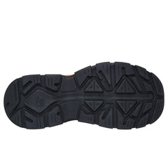 John Deere Relaxed Fit: Fairport - Kace | Skechers