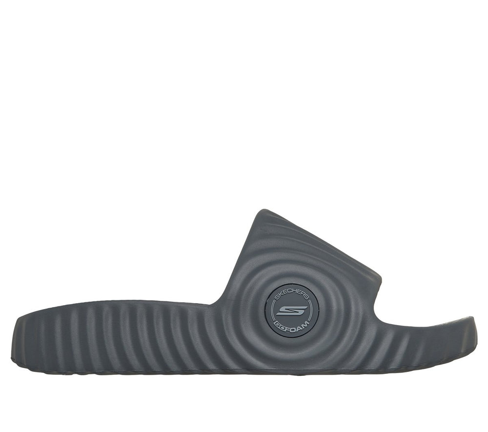 Go Foam Arch Fit Craze - Kaii | Skechers
