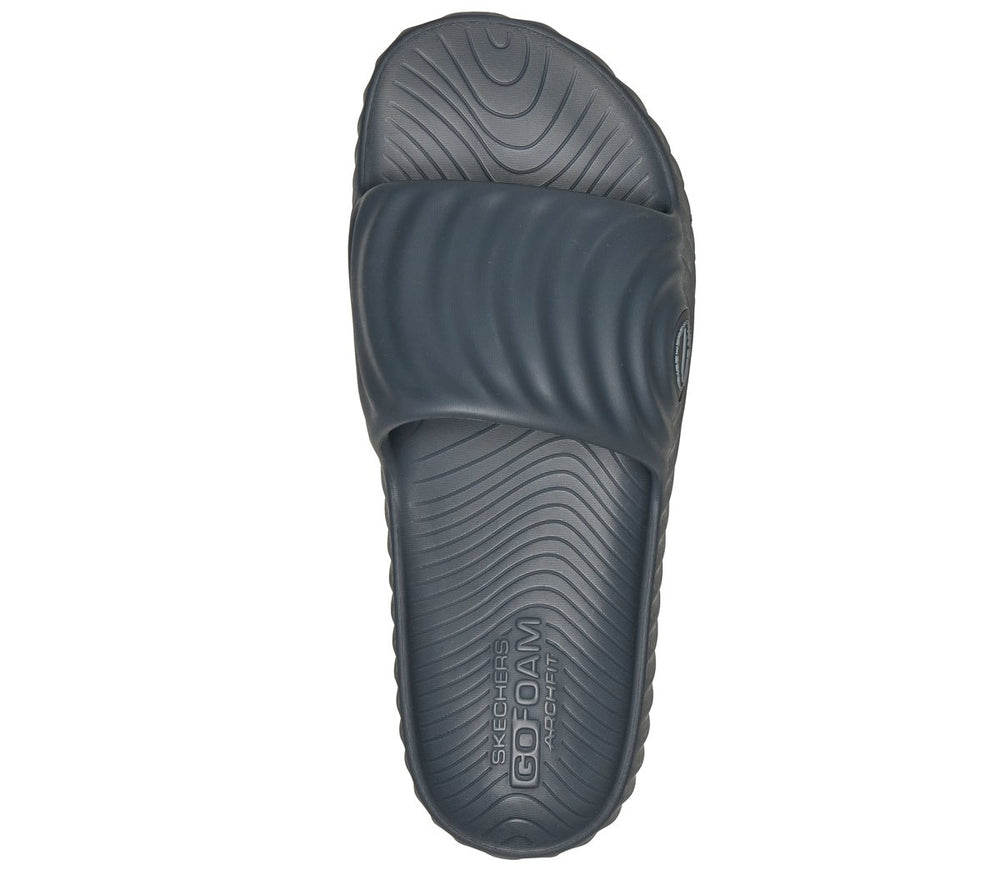 Go Foam Arch Fit Craze - Kaii | Skechers