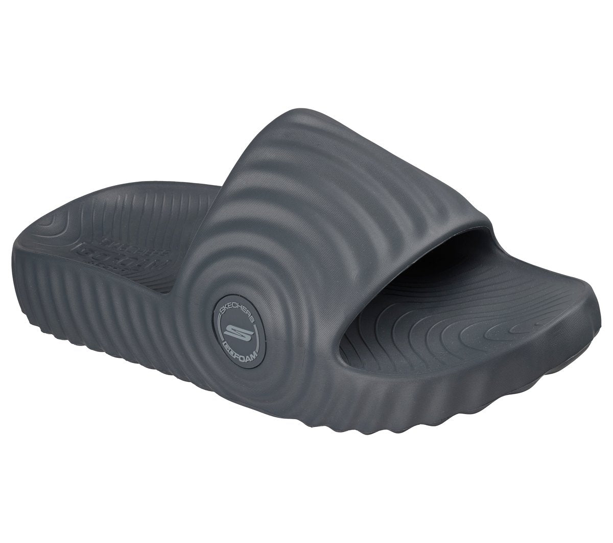 Go Foam Arch Fit Craze - Kaii | Skechers