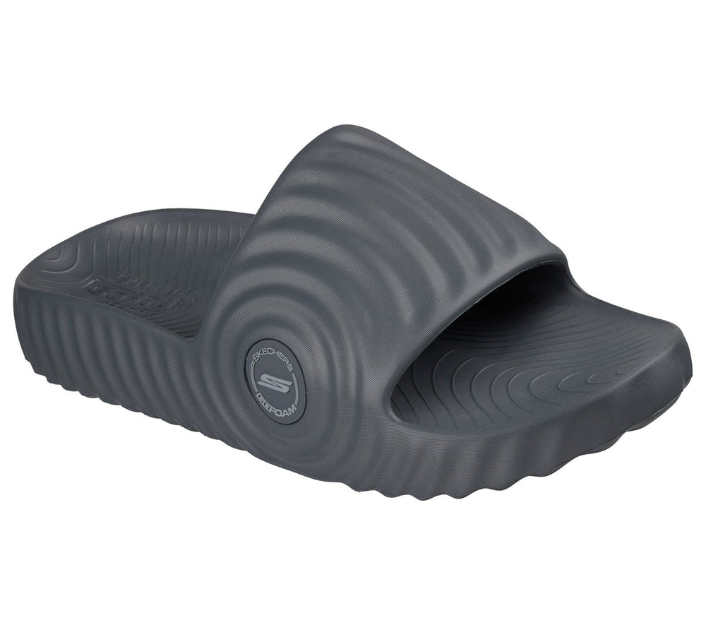 Go Foam Arch Fit Craze - Kaii | Skechers