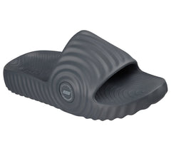 Go Foam Arch Fit Craze - Kaii | Skechers