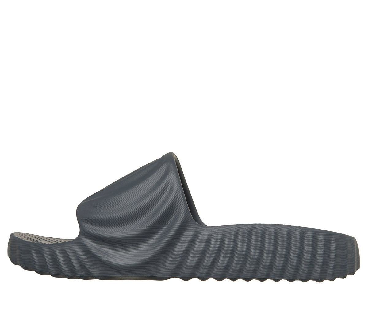 Go Foam Arch Fit Craze - Kaii | Skechers