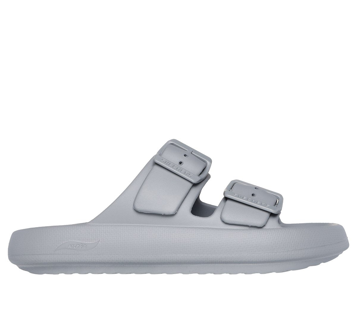 Foamies: Arch Fit Horizon - Heat Wave | Skechers
