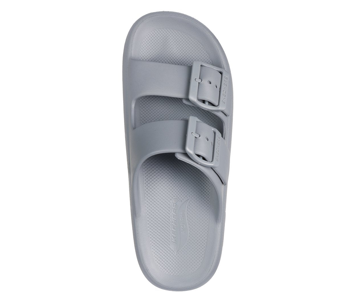 Foamies: Arch Fit Horizon - Heat Wave | Skechers