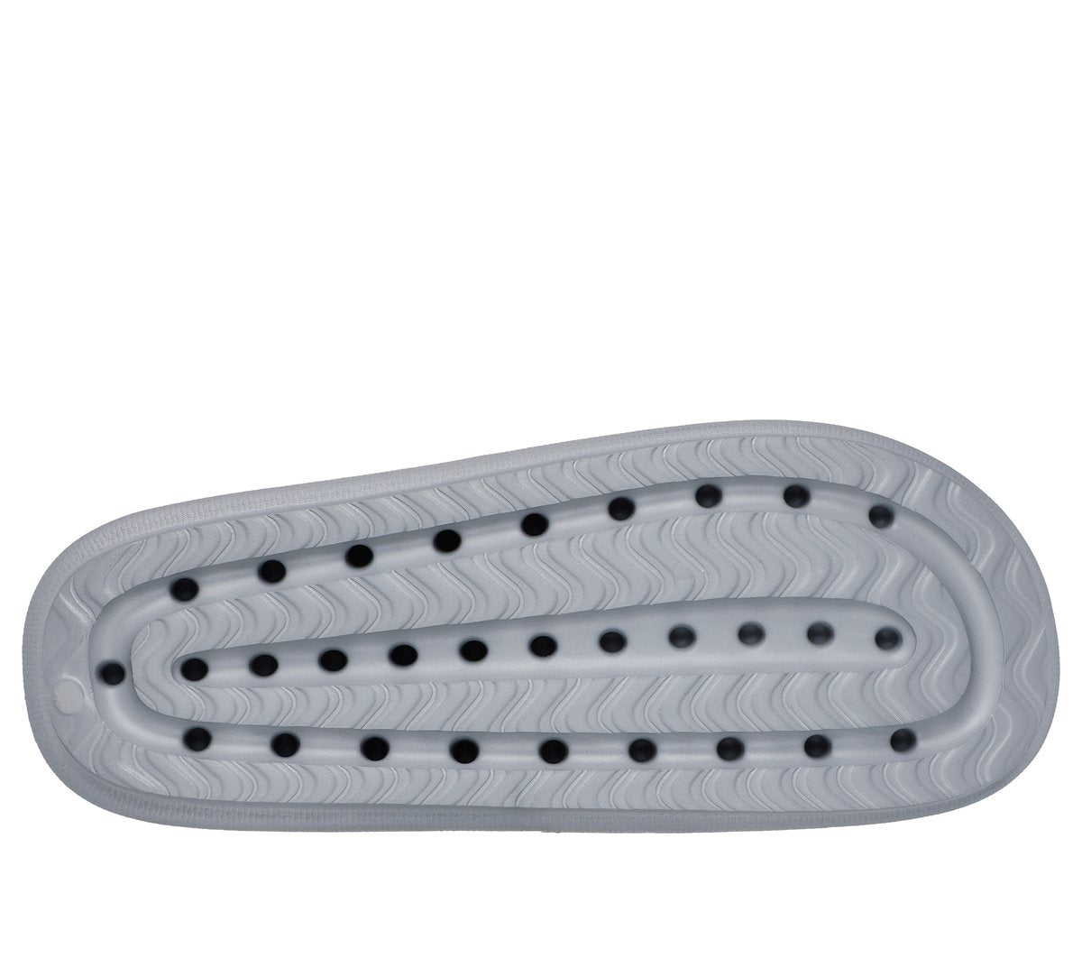 Foamies: Arch Fit Horizon - Heat Wave | Skechers