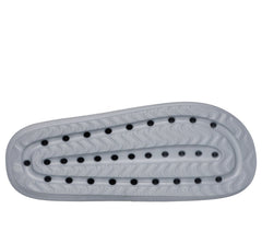 Foamies: Arch Fit Horizon - Heat Wave | Skechers