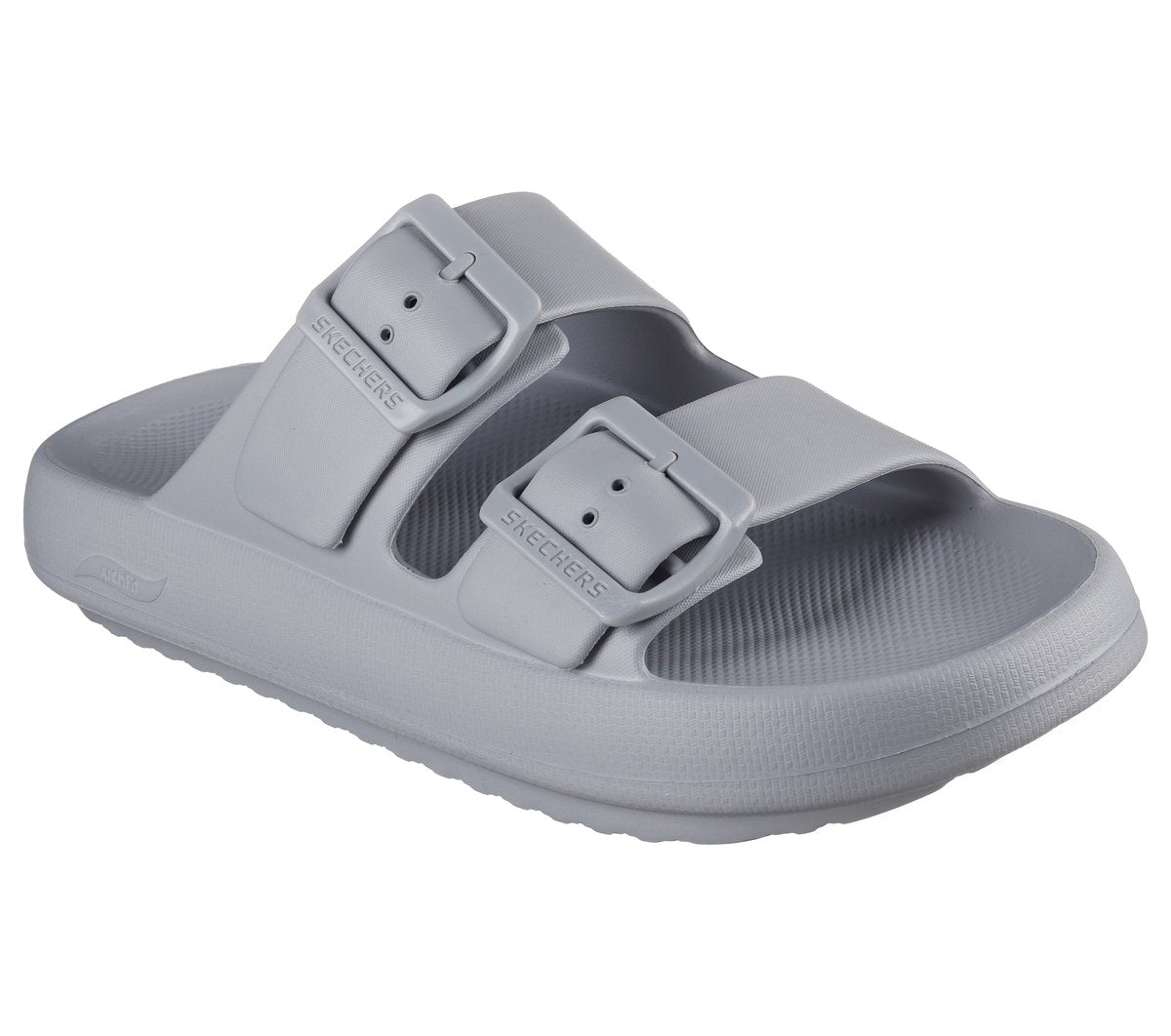 Foamies: Arch Fit Horizon - Heat Wave | Skechers