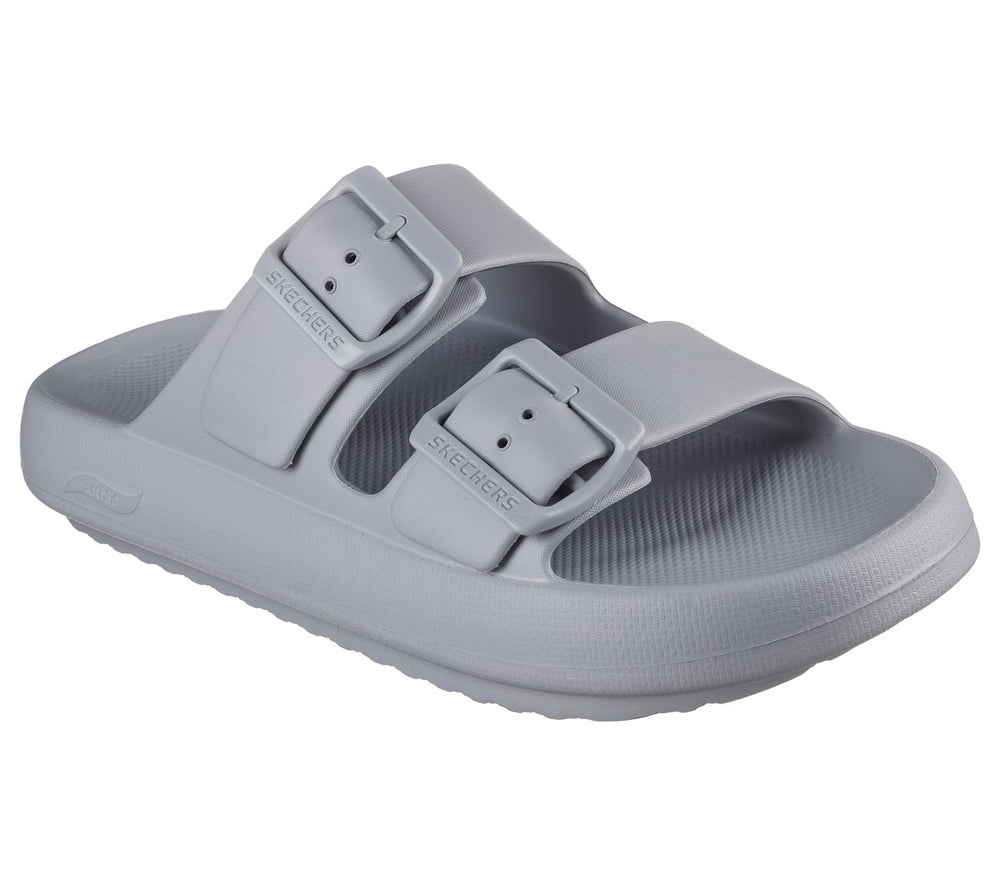 Foamies: Arch Fit Horizon - Heat Wave | Skechers