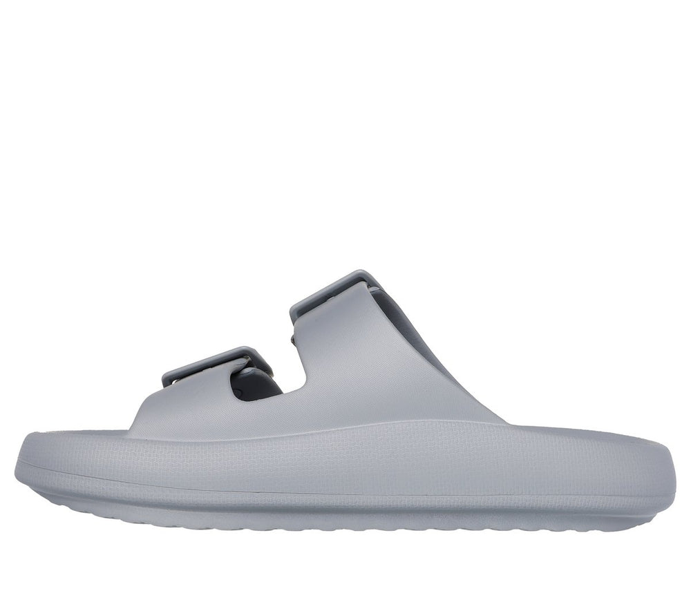 Foamies: Arch Fit Horizon - Heat Wave | Skechers