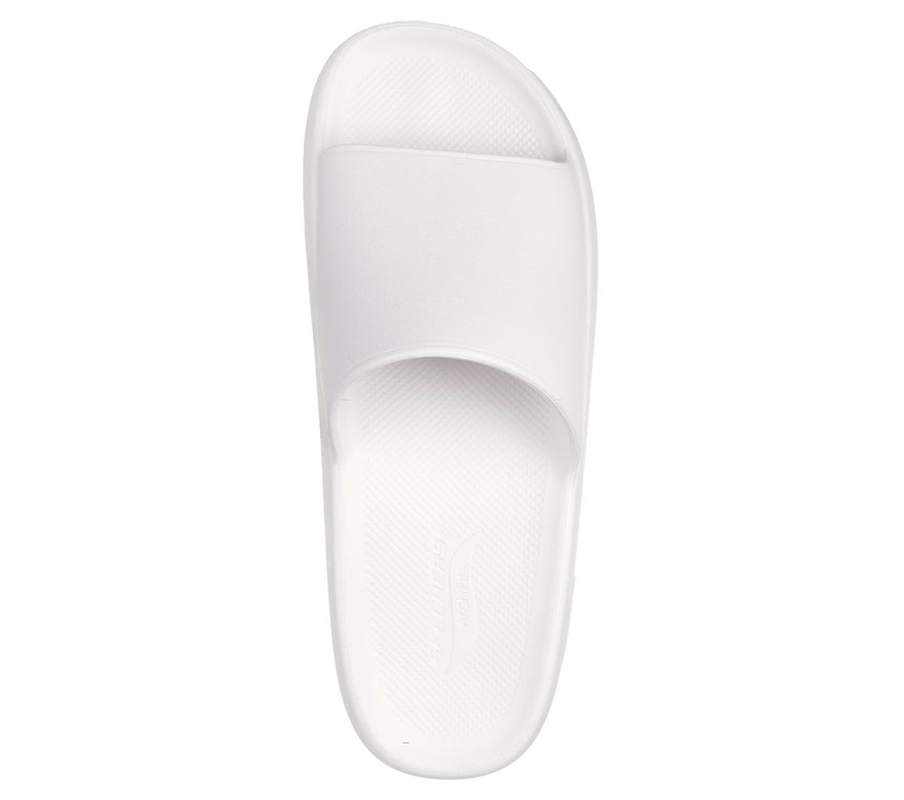 Foamies: Arch Fit Horizon | Skechers