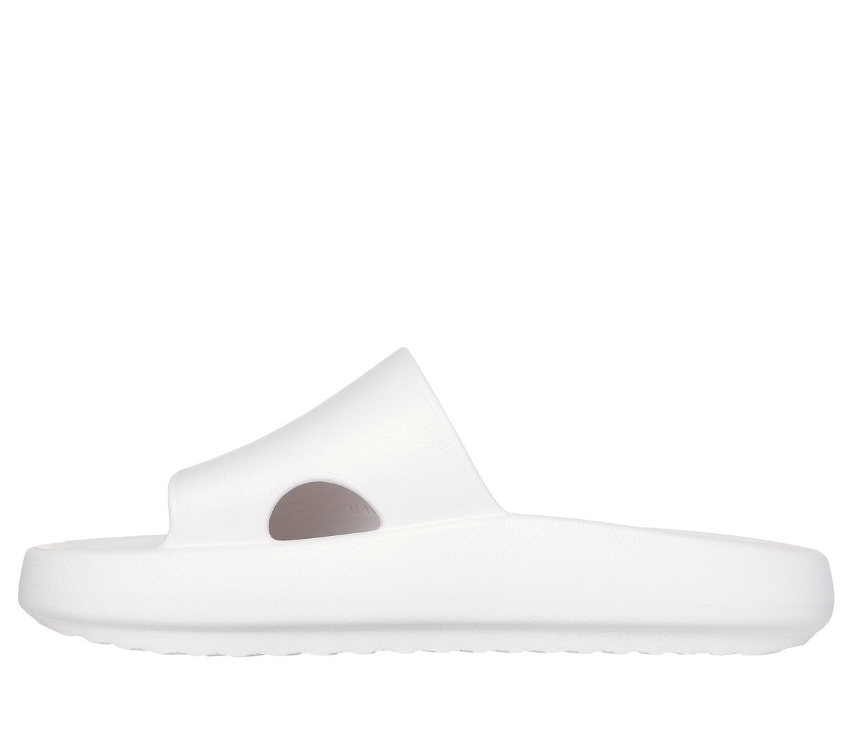 Foamies: Arch Fit Horizon | Skechers