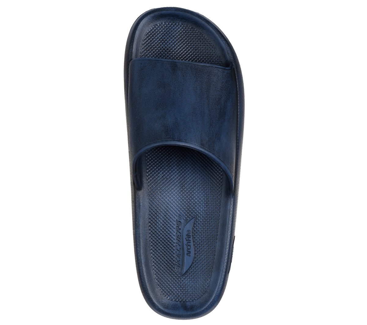 Foamies: Arch Fit Horizon - In-Demand | Skechers