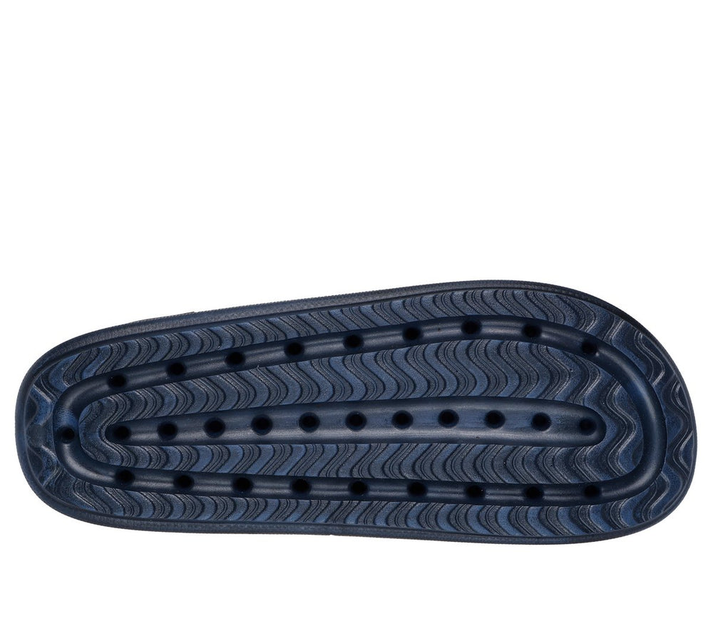 Foamies: Arch Fit Horizon - In-Demand | Skechers
